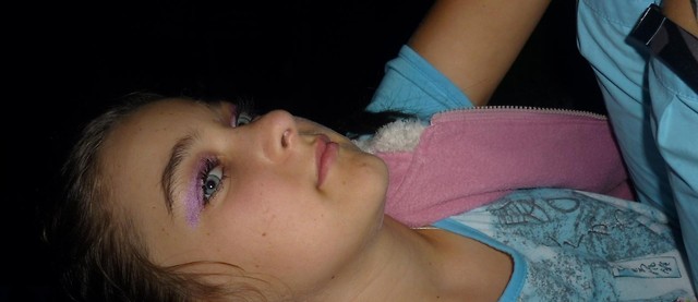 Ledyy Domi;*