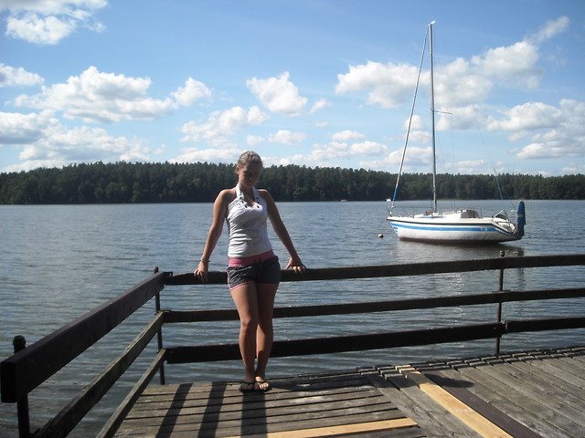 Mazury < 3