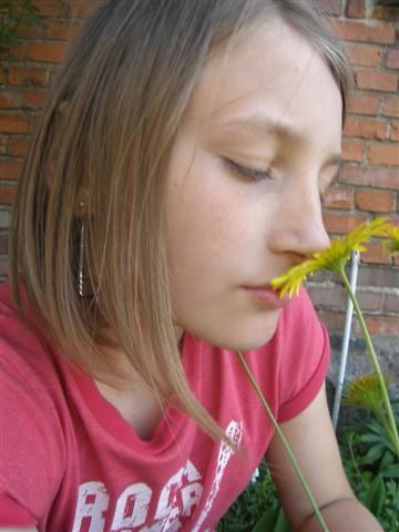 Me;*