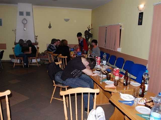 Wypierdlac 