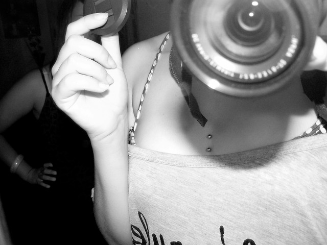 cigy postj.