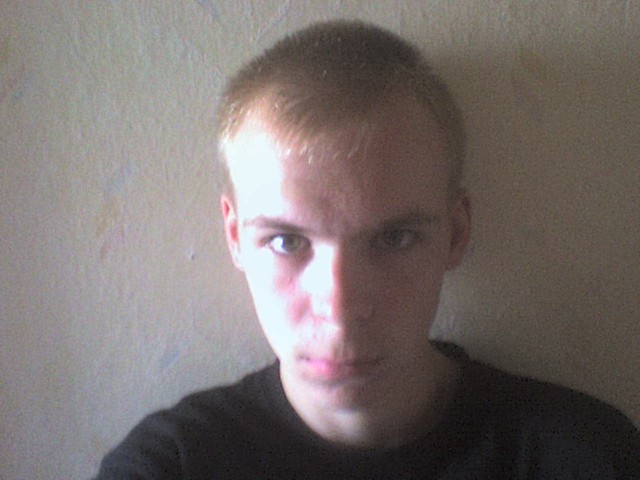 koniec