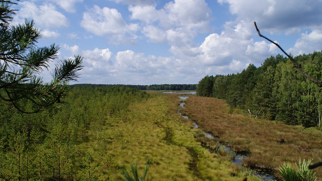 widok na wielk Grappe