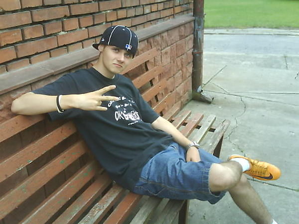 Mj moj mj;*!