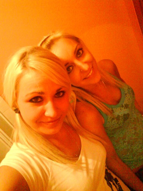 z Pati:*