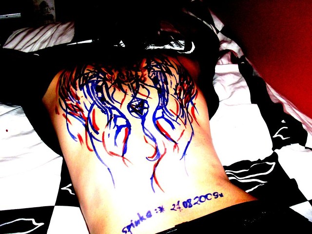 Tatoo2
