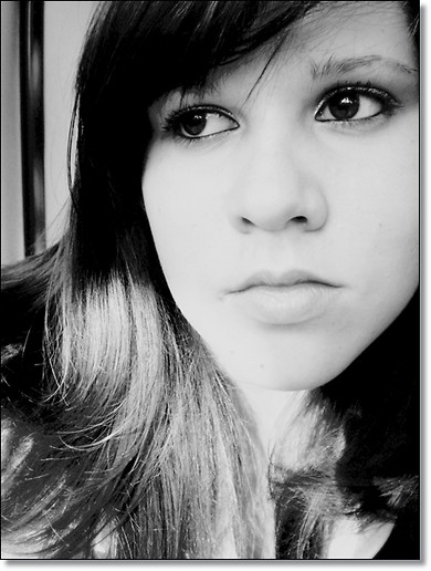 Patrzc w dal....