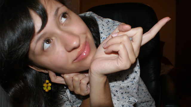 Tam tam...