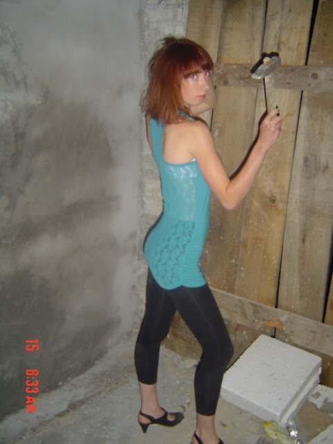 haah^^