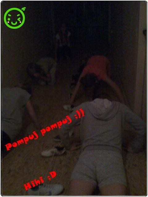 PoMpujemy !! ;d