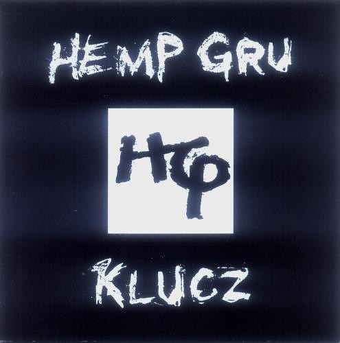HG