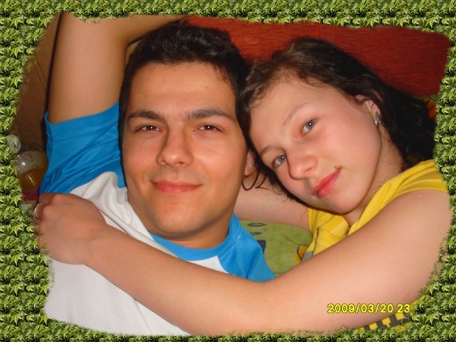 Kocham Cie Kamilko:*