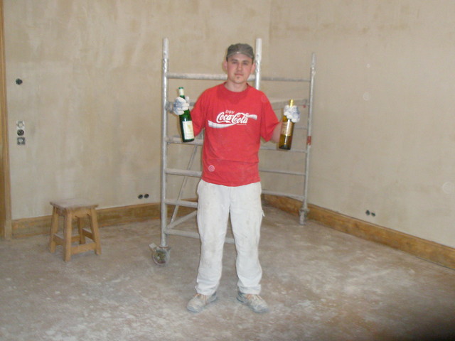 Maine Arbeit :x