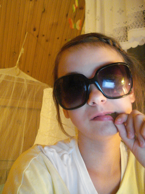 OOOOlaj. 