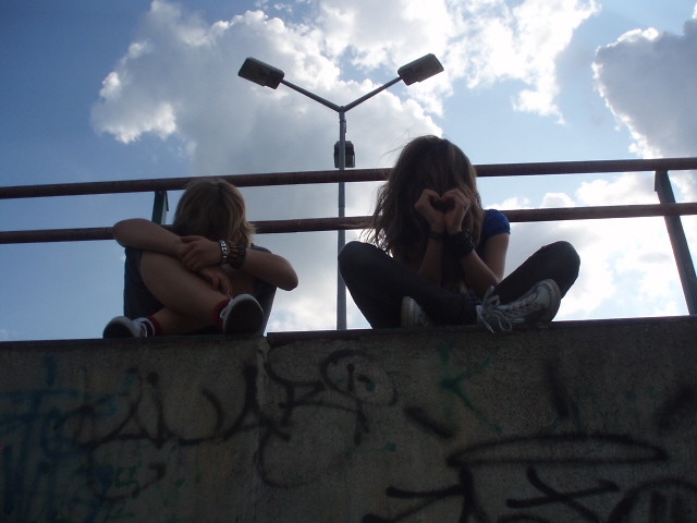 pisze