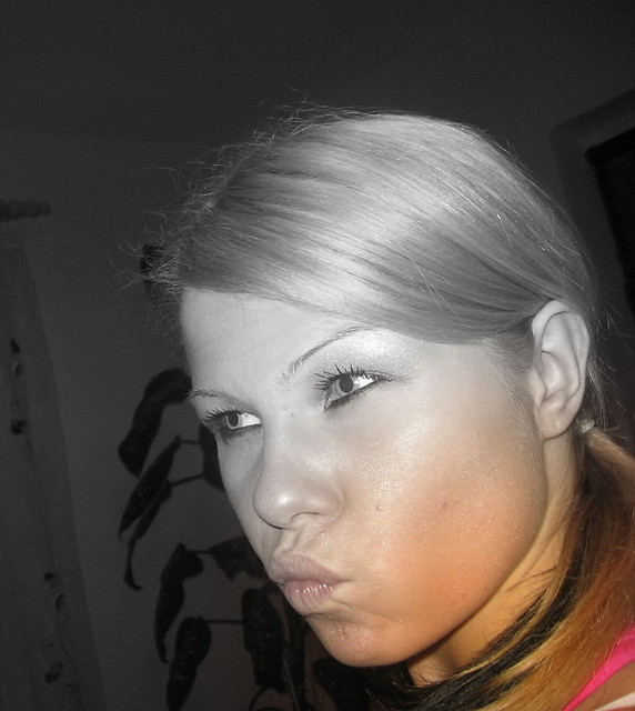 Szkoa:p