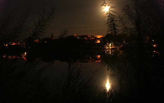 Sztum