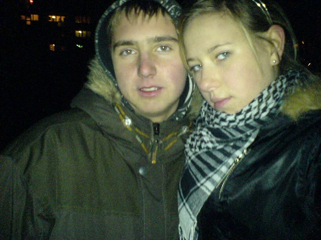 ja i osip