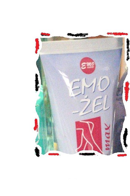 EMOal