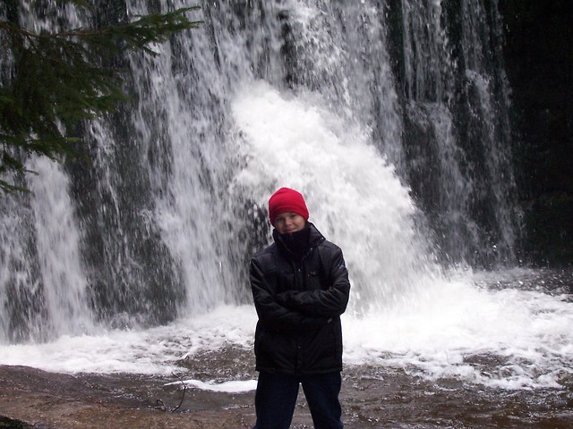 Karpacz 2009
