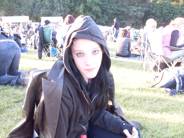 It Is Me !!