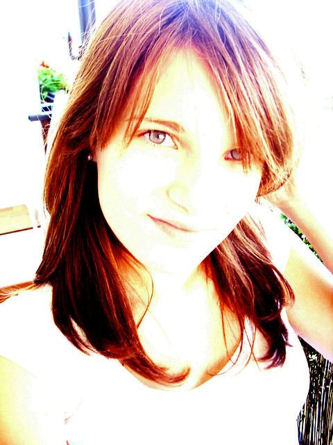 jouu ;d :*