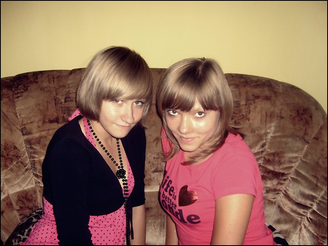 Z Paulink...! ;*** ;P