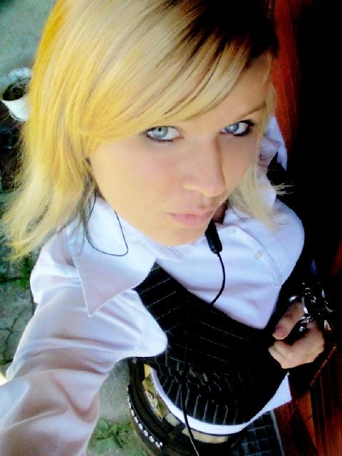 Come with me.,,:)