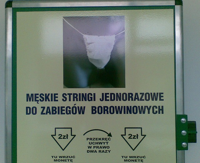 Stringi