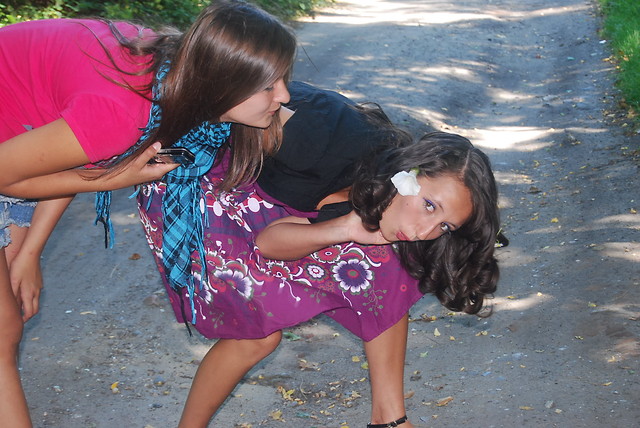 a ku ku ! mj igoelek ;*