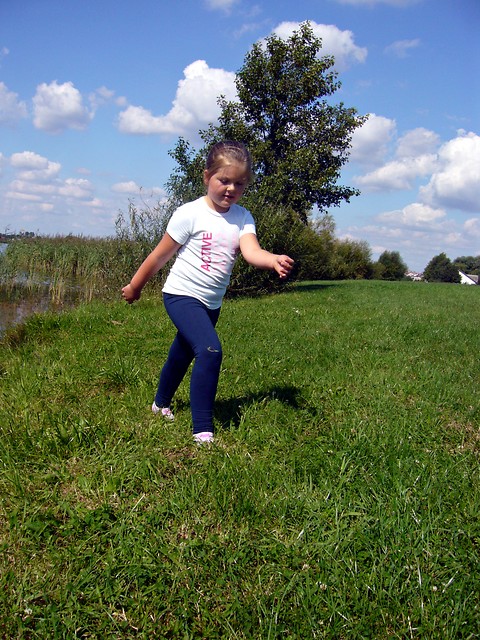 Maja