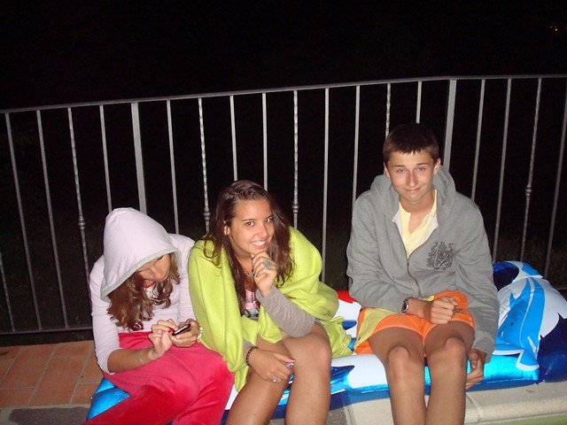 Toscana '09 