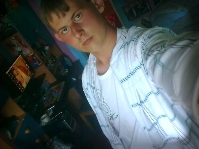 takie tam