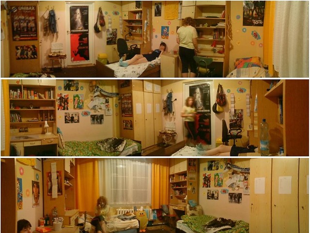 the best room ;D