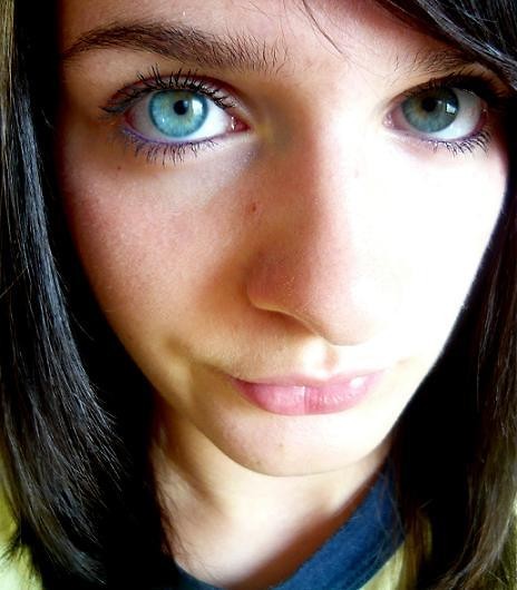 ocko.