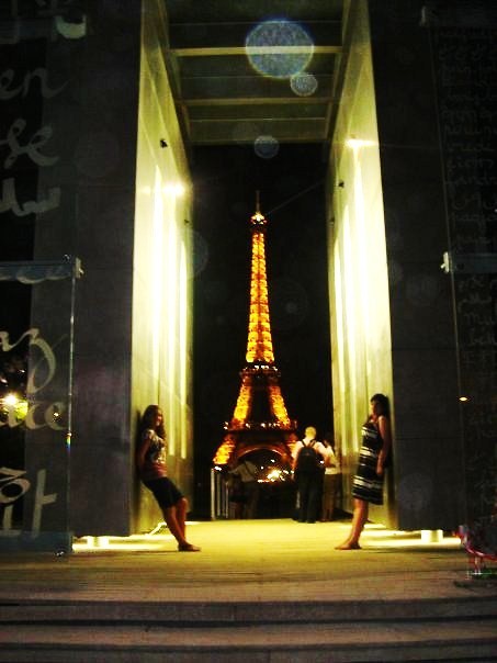 latoureiffel