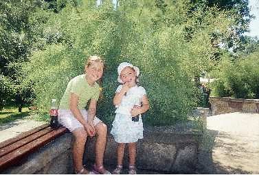 W Pocku 3-lata temu ;*