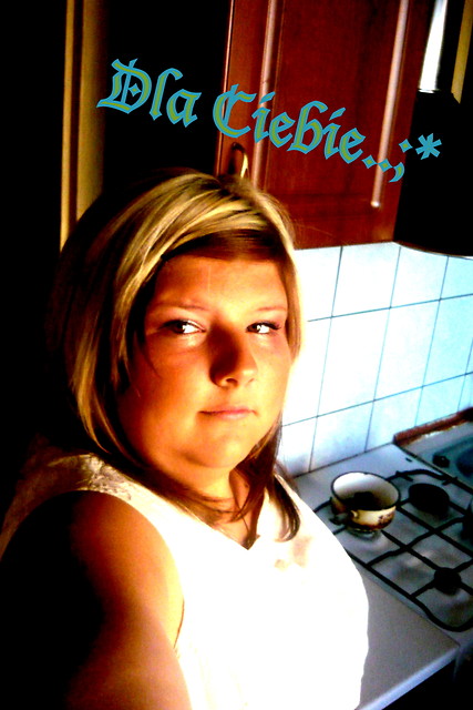 Kocham;*