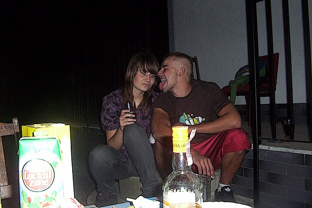 Skarb ;*