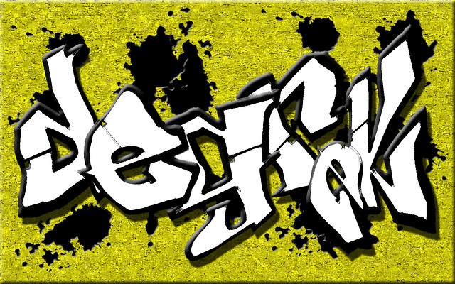 Tag