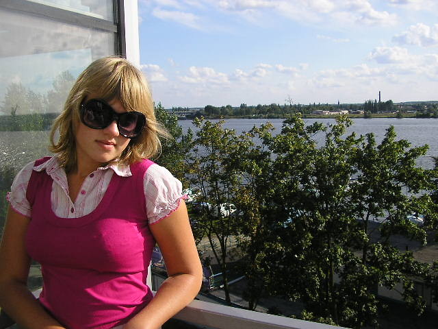 WiiSA ;)