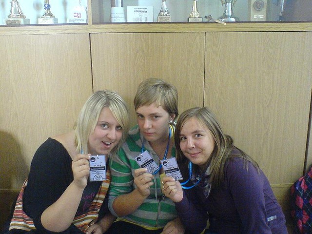 szkoa;/ bleee