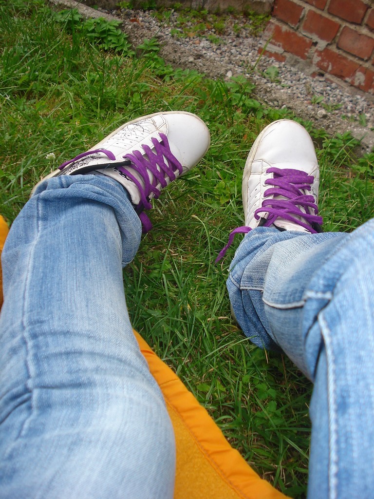 748.