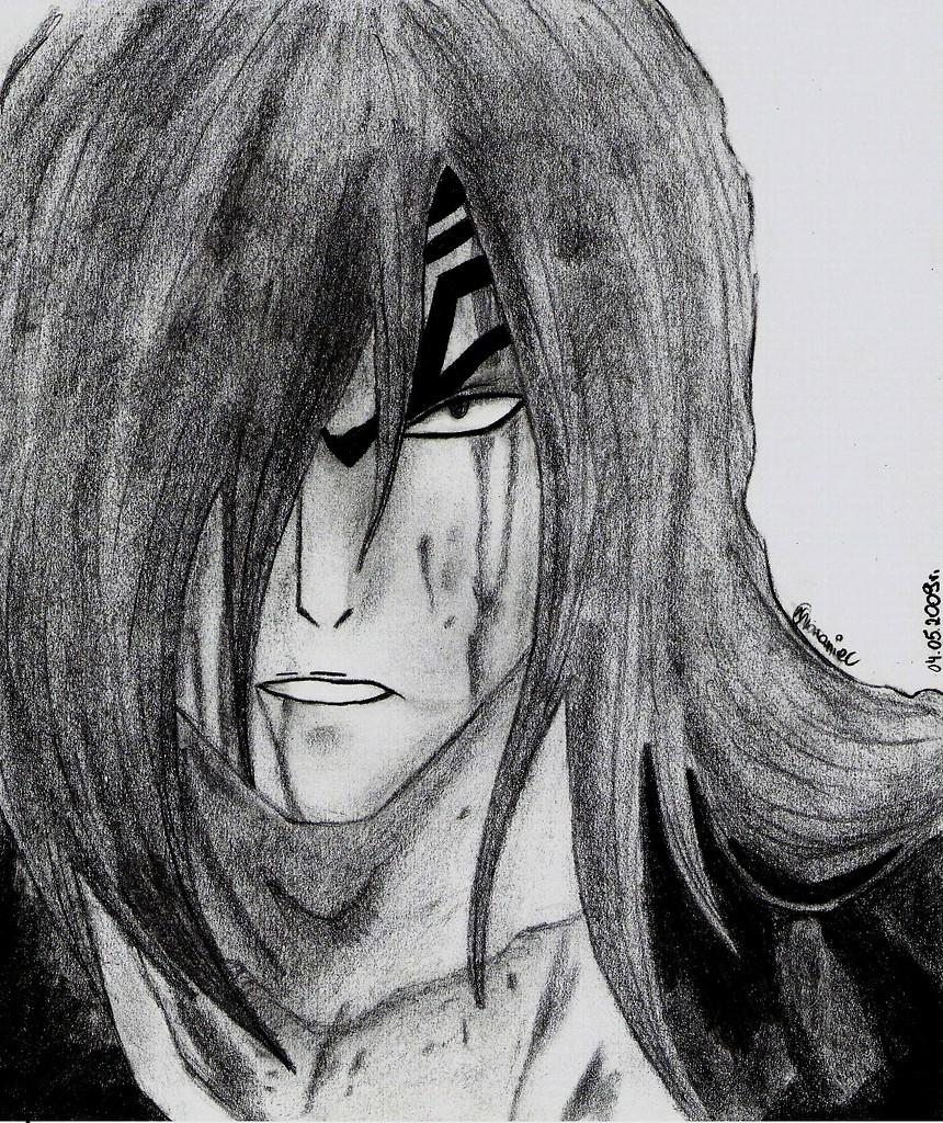 Renji