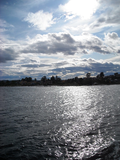 oslo.