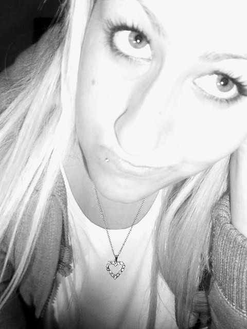 Znw.