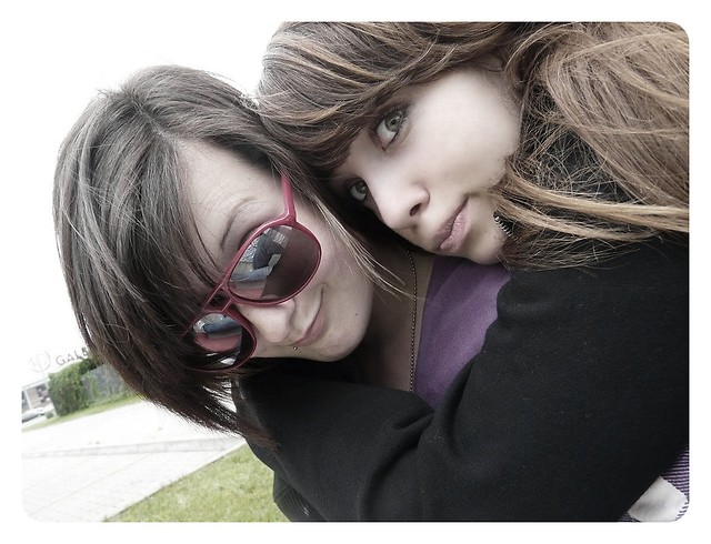 < 3.