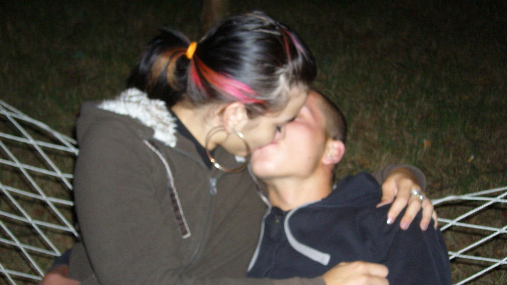 Z Nim :*