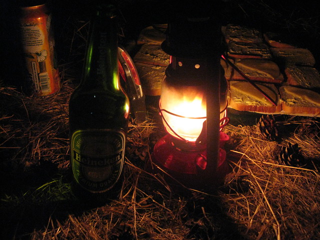 heni w doborowym torzystwie:]