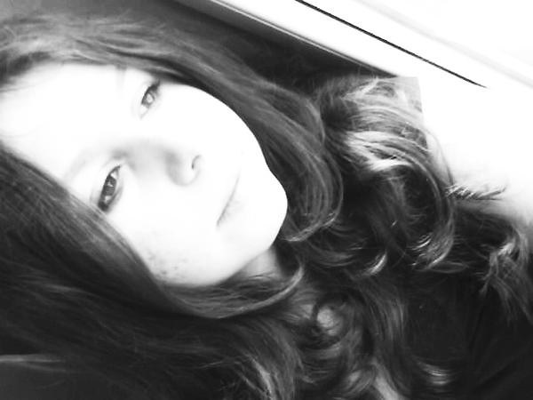 Szaroci :)*